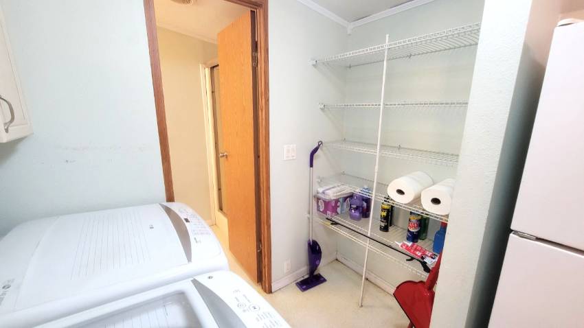 620 Yellow Cypress Lane a Winter Haven, FL Mobile or Manufactured Home for Sale